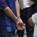 Nieto asesina a su abuela y vecinos impiden su huida