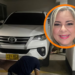 Videos de cuando fue arrollada una mujer en Montería serían alterados