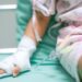 Niña de 7 años intoxicada por ingerir fósforo blanco en Sahagún