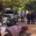 Hallan sin vida a adulta mayor en Ayapel, ¿fue un robo?