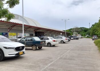 Transportadores de Córdoba anuncian paro indefinido contra incremento en tarifas de peajes
