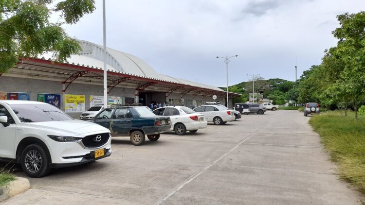 Transportadores de Córdoba anuncian paro indefinido contra incremento en tarifas de peajes