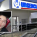 Su exnovio la apuñaló 13 veces y murió 5 meses después