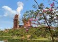South32 pone a la venta Cerro Matoso: ¿el fin de una era en la producción de níquel en Colombia?