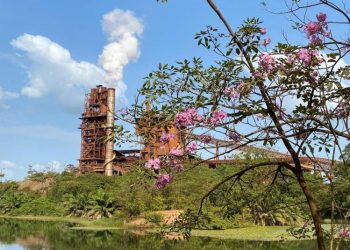 South32 pone a la venta Cerro Matoso: ¿el fin de una era en la producción de níquel en Colombia?