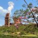 South32 pone a la venta Cerro Matoso: ¿el fin de una era en la producción de níquel en Colombia?