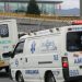 ¿Cuándo está obligada una EPS a cubrir los gastos de transporte de un paciente?