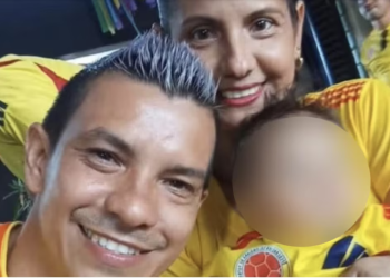 A la cárcel presunto responsable de la masacre de una familia en el Catatumbo