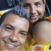 A la cárcel presunto responsable de la masacre de una familia en el Catatumbo