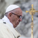 El papa Francisco en estado crítico tras complicaciones respiratorias, según el Vaticano
