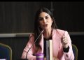 Saray Robayo en la mira: acusaciones, escándalos y presuntas influencias