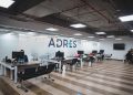 ADRES denuncia presunta estafa de 36 IPS por facturar servicios sin infraestructura física