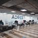 ADRES denuncia presunta estafa de 36 IPS por facturar servicios sin infraestructura física