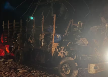 Ataque con explosivos en Cauca deja cinco militares muertos y 16 heridos