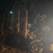 Ataque con explosivos en Cauca deja cinco militares muertos y 16 heridos