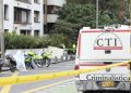 Bogotá enfrenta ola de violencia en 2025: homicidios y crimen organizado aumentan pese a operativos
