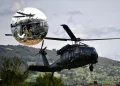 Bombardeos: el fracaso de Duque en Putumayo vs. el operativo de Petro en Antioquia