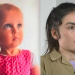 “Mamá mintió”: Epa Colombia asegura que vio a Sara Sofía en su celda