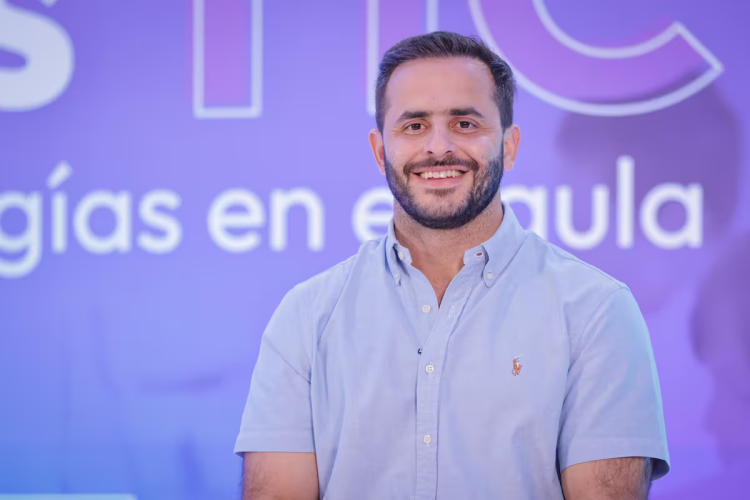 Erasmo Zuleta, bajo la lupa por presuntos vínculos con red que desvía recursos de la salud