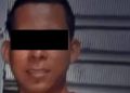 “Celos enfermizos”: hombre es quemado con lentejas calientes en Barranquilla