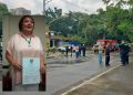 Herencia millonaria podría estar tras cruel asesinato de hermanas correa 