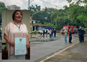 Herencia millonaria podría estar tras cruel asesinato de hermanas correa 