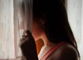 Un hombre violó a su prima de 13 años, y la menor contó lo que sufrió
