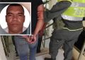 A la cárcel presunto jefe de sicarios del Clan del Golfo por 15 homicidios en Córdoba