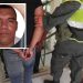 A la cárcel presunto jefe de sicarios del Clan del Golfo por 15 homicidios en Córdoba