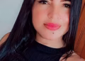 Amalfi Julio Lima, la mujer que su esposo acabó con su vida; deja 2 niñas