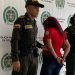 A pensionado de Ecopetrol lo mató su esposa, con pico de botella