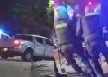 Ataque armado contra patrulla de la Policía en Norte de Santander