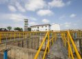 ¿Por fin? Acueducto Regional del San Jorge: anuncian etapa final tras años de retrasos