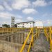 ¿Por fin? Acueducto Regional del San Jorge: anuncian etapa final tras años de retrasos
