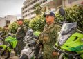 Tierralta, el municipio más seguro del Caribe, enfrenta paradoja con amenazas a periodistas y concejales