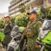 Tierralta, el municipio más seguro del Caribe, enfrenta paradoja con amenazas a periodistas y concejales
