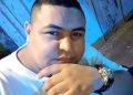 “Mi mayor miedo es morir joven”: joven predijo su muerte horas antes de ser asesinado