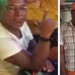 Asesinan a balazos a padre e hijo en Santander