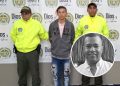 Condenan a 17 años de prisión a asesino de consejero de paz y activista LGBTIQ+ en Lorica, Córdoba