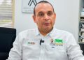 Funcionario denunció presunto manejo de terceros en Alcaldía de Chinú y fue despedido, ¿qué dice el alcalde?
