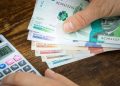 ¿Dónde está el dinero? Contrato de más de 12 mil millones en Montería deja a docentes sin pago y en crisis