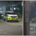 Ataque armado a estación de Policía en El Rodadero, Santa Marta, dejó un muerto
