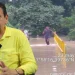 ¿Se contradijo el alcalde de Montelíbano sobre el puente El Perro? 