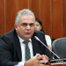 Corte Suprema confirma juicio contra senador John Besaile por corrupción