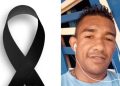 Desapareció y meses después lo hallaron muerto en el sur de Bolívar