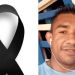 Desapareció y meses después lo hallaron muerto en el sur de Bolívar
