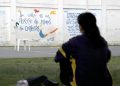 Alerta por reclutamiento de niños (a) y adolescentes en Puerto Libertador, Córdoba