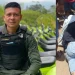 Posible “Plan Pistola” contra uniformados en Córdoba: Patrullero asesinado y subintendente grave