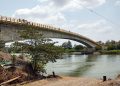 Sur de Córdoba: entre luces y sombras en la gestión de alcaldes, según encuesta