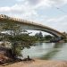 Sur de Córdoba: entre luces y sombras en la gestión de alcaldes, según encuesta